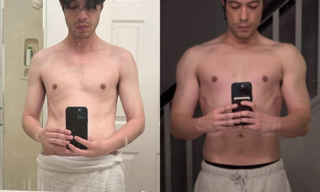 4-month-weight-lifting-progress-after-going-through-a-v0-xyp28q6dbbx91